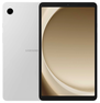 Samsung Galaxy Tab A9 X110 8.7 WiFi 4GB RAM 64GB Silver