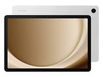 Samsung Galaxy Tab A9+ X216 WiFi + 5G 128GB 8GB RAM Silver