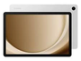 Samsung Galaxy Tab A9+ X216 5G 6GB RAM 128GB Silver