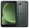 Samsung Galaxy Tab Active5 X306 8.0 5G 8GB RAM 256GB Enterprise Edition Green