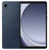 Samsung Galaxy Tab A9 X115 8.7 LTE 4GB RAM 64GB Navy