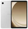Samsung Galaxy Tab A9 X110 8.7 WiFi 8GB RAM 128GB Silver
