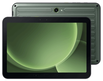 Samsung Galaxy Tab Active 5 Pro X356 10.1 5G 6GB RAM 128GB Enterprise Edition Green