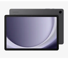 Samsung Galaxy Tab A9+ 5G 128GB 6GB RAM Graphite