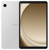 Samsung Galaxy Tab A9 X115 8.7 LTE 8GB RAM 128GB Silver