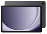 Samsung Galaxy Tab A9+ X216 5G 11.0 8GB RAM 128GB Graphite