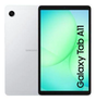 Samsung Galaxy Tab A11 LTE 8GB RAM 128GB Silver