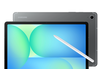 Samsung Galaxy Tab S10 FE WiFi 8GB RAM 256GB Grey