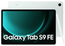 Samsung Galaxy Tab S9 FE WiFi 256GB 8GB Mint