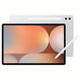 Samsung Galaxy Tab S10+ X820B WiFi 512GB 12GB RAM Silver