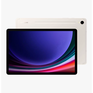 Samsung Galaxy Tab S9 X716B 5G 11.0 8GB RAM 128GB Beige