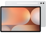 Samsung Galaxy Tab S10+ X826 5G 12GB RAM 512GB Silver