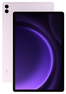Samsung Galaxy Tab S9 FE+ 5G 128GB 8GB Pink