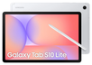 Samsung Galaxy Tab S10 Lite WiFi + 5G 6GB RAM 128GB Silver