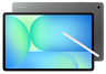 Samsung Galaxy Tab S10 FE X526B 5G 10.9 12GB RAM 256GB Grey