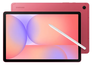Samsung Galaxy Tab S10 Lite WiFi 6GB RAM 128GB Red