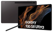 Samsung Galaxy Tab S8 Ultra X906 5G 8GB RAM 128GB Grey