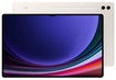 Samsung Galaxy Tab S9 Ultra X910 14.6 WiFi 16GB RAM 1TB Beige