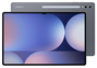 Samsung Galaxy Tab S10 Ultra X920B 14.6 WiFi 16GB RAM 1TB Grey