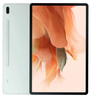 Samsung Galaxy Tab S7 FE T733 12.4 WiFi 4GB RAM 64GB Green
