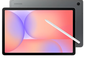 Samsung Galaxy Tab S10 Lite X400 WiFi 8GB RAM 256GB Grey