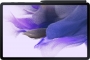 Samsung Galaxy Tab S7 FE T730, 4GB RAM, 64GB, Mystic Black