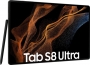 Samsung Galaxy Tab S8 Ultra X900, 16GB RAM, 512GB, graphite