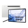 Samsung Galaxy Tab S8 X700 11.0 8GB/128GB WiFi Silver