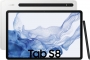 Samsung Galaxy Tab S8 X700, 8GB RAM, 128GB, Silver
