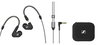 Sennheiser IE 300 Black