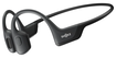 Shokz OpenRun Pro Headphones Wireless Ear-hook Sports Bluetooth Black