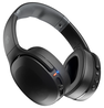 Skullcandy Crusher Evo Black