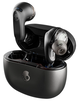 Skullcandy Rail ANC True Wireless Black