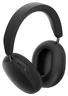 Sonos Ace Black