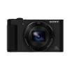 Sony HX90V Black