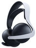 Sony PlayStation 5 PULSE Elite Wireless Headset White