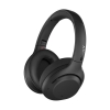 Sony WH-XB900N EXTRA BASS Wireless Noise-Canceling Headphones Black