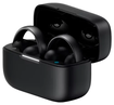 Soundcore AeroClip Black