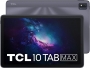 TCL 10 TABMAX 9296G Space Grey, 4GB RAM, 64GB Flash