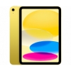 Apple iPad 10.9 10.Gen 2022 64GB Yellow WiFi