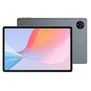 ULEFONE TAB A11 LTE 4GB RAM 128GB SPACE GREY