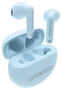 Urbanista Austin Skylight Blue