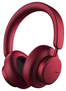 Urbanista Miami Ruby Red