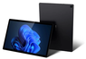 Xiaomi Book S WiFi 8GB RAM 256GB Black