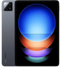 Xiaomi Pad 6S Pro 12.4 12GB RAM 512GB WiFi Graphite Grey
