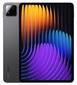 Xiaomi Pad 7 Pro 11.0 8GB RAM 256GB WiFi Grey