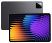Xiaomi Pad 7 Pro 12GB RAM 512GB Grey