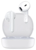 Xiaomi Redmi Buds 4 Lite White