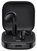 Xiaomi Redmi Buds 6 Active Black