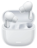 Xiaomi Redmi Buds 6 Lite White